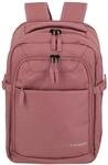 travelite Laptoprucksack "KICK OFF Reiserucksack"