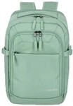 travelite Laptoprucksack "KICK OFF Reiserucksack"