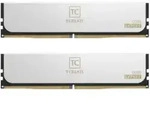TEAMGROUP Arbeitsspeicher "CTCWD532G6000HC30DC01", wei&szlig; (ohne farbbezeichnung), 32