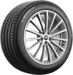 Michelin Sommerreifen "MICHELIN"