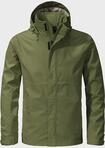 Sch&ouml;ffel Outdoorjacke "Jacket Gmund M" mit Kapuze