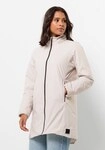 Jack Wolfskin Funktionsmantel "TEXTOR COAT W"