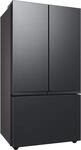 Samsung French Door RF8000 "RF24BB620EB1" 177,8 cm hoch 90,8 cm breit