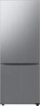 Samsung K&uuml;hl-/Gefrierkombination RB6000 "RB53DG706AS9" 203 cm hoch 75,9 cm...