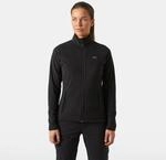 Helly Hansen Fleecejacke "W DAYBREAKER FLEECE JACKET" sportlicher Stil, w&auml;rmendes