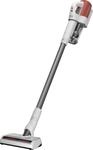 Miele Akku-Hand-und Stielstaubsauger "Duoflex HX1 Akku Staubsauger,...