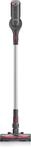 Severin Akku-Hand-und Stielstaubsauger "HV 7968" Kabelloser 2-in-1 Hand- und