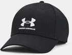 Under Armour Baseball Cap "M ESSENTIAL LOW LOCKUP ADJ"