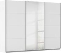 rauch Schwebet&uuml;renschrank "Kleiderschrank Schrank Garderobe W&auml;scheschrank Ankleide