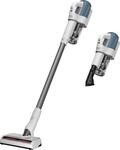 Miele Akku-Hand-und Stielstaubsauger "Duoflex HX1 Akku Staubsauger, 2in1-Funktion,