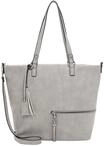 Tamaris Shopper "Shopper TAS Nele"