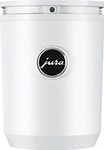 JURA Milchbeh&auml;lter "24282 Cool Control 0,6 Liter (EB)"