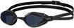 Arena Schwimmbrille "AIR-SPEED"