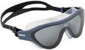Arena Schwimmbrille "THE ONE MASK"