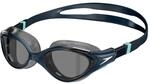 Speedo Schwimmbrille "Biofuse 2.0 Womens" f&uuml;r Erwachsene, f&uuml;r Schwimmtraining...