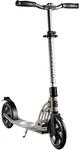 Six Degrees Scooter "Aluminium Scooter 205 mm"