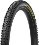 Michelin Fahrradreifen "Wild Enduro rear"
