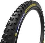 Michelin Fahrradreifen "Wild Enduro MS"
