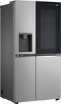 LG Side-by-Side G-Serie "GSGB71PYLL" 179 cm hoch 91,3 cm breit