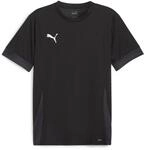 PUMA Fu&szlig;balltrikot "TEAMGOAL MATCHDAY JERSEY" Trikot, f&uuml;r Sportmode und...