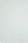 Biederlack Wohndecke "Pearl" aus reiner Baumwolle