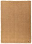TOM TAILOR HOME Hochflor-Teppich "Shaggy Teppich Cozy" rechteckig 25 mm H&ouml;he Uni