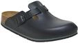 Birkenstock Clog "Boston Pro"