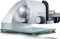 Graef Allesschneider "M20EU" 170 W
