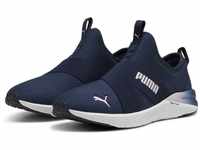 PUMA Slip-On Sneaker "BETTER FOAM PROWL SLIP WNS"