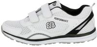 BR&Uuml;TTING "Joggingschuh Performance V"
