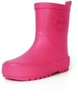 Druppies Gummistiefel "Adventure Regenstiefel"
