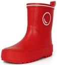 Druppies Gummistiefel "CliniClowns Boot"