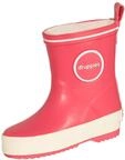 Druppies Gummistiefel "Stiefel"