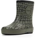 Druppies Gummistiefel "Stiefel Nature Boot"