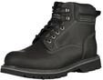 Dockers by Gerli Schn&uuml;rstiefelette "Dockers by Gerli Stiefelette Leder"