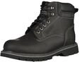Schn&uuml;rstiefelette DOCKERS BY GERLI "Dockers by Gerli Stiefelette Leder", Damen, Gr.