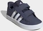 adidas Sportswear Sneaker "VS PACE 2.0 KIDS" f&uuml;r Kinder