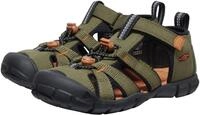 Keen Sandale "SEACAMP II CNX"