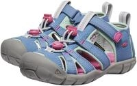 Keen Sandale "SEACAMP II CNX"