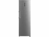C (A bis G) HANSEATIC Kühlschrank "HKS18560CNFI" Kühlschränke Gr....