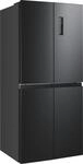 Hanseatic Multi Door "HCDC18080CBI" 180 cm hoch 79 cm breit inkl. 3 Jahre
