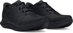 Under Armour Laufschuh "UA Charged Speed Swift"