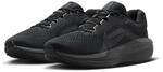 Nike Laufschuh "AIR WINFLO 11"