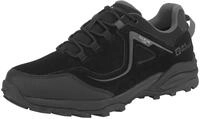 Jack Wolfskin Wanderschuh "SUNSET HIKE TEXAPORE LOW M" wasserdicht,...