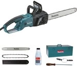 Makita Elektro-Kettens&auml;ge ""UC4051AK" 2.000 W, 14,5 m/s, 40 cm, ohne Akku und