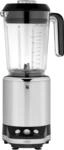 WMF Standmixer "KULT X" 900 W Smoothie-Maker / Multifunktionsmixer