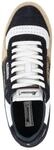 Morrison Sneaker "Morrison zeta" 1 tlg.