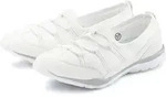 Sneaker LASCANA "Halbschuh, Freizeitschuh, Slipper, Slip-On-Sneaker", Damen, Gr. 36,