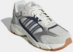 adidas Sportswear Sneaker "CRAZYCHAOS 2000" inspiriert vom Design des adistar control