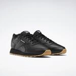 Reebok Classic Sneaker "GLIDE"